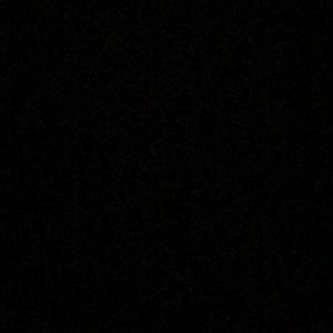 Meet your Posher, Jad